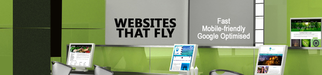 Your Web Whisperer for the fastest websites developed in HTML; custom-coded, mobile friendly, responsive websites. We develop websites that are pretty, fast and effective. Learn more before you just trundle into doing your own Wordpress site - get a professional website that works. Google friendly, great user Experience, intuitive with contextual menus and robust