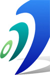 Dampproofing CT in Cape Town had their website custom-coded by Website Silk!